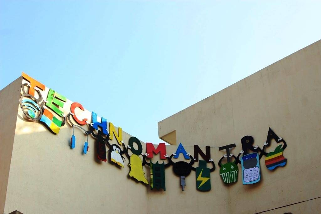 K.S School of Business Management Ahmedabad Event photo 2